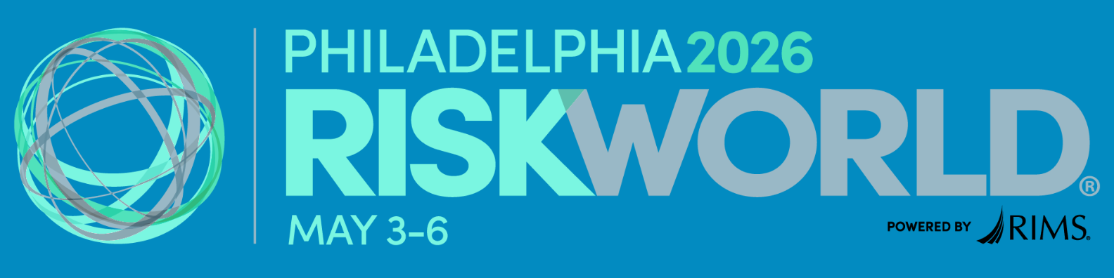 Risk World LinkedIn Banner2