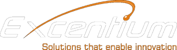 Excentium