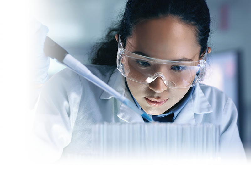 Revolutionizing Internal Controls Management for Robust Compliance