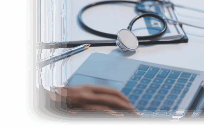 Ensuring HIPAA and Data Privacy Compliance with Confidence