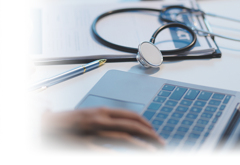 Ensuring HIPAA and Data Privacy Compliance with Confidence