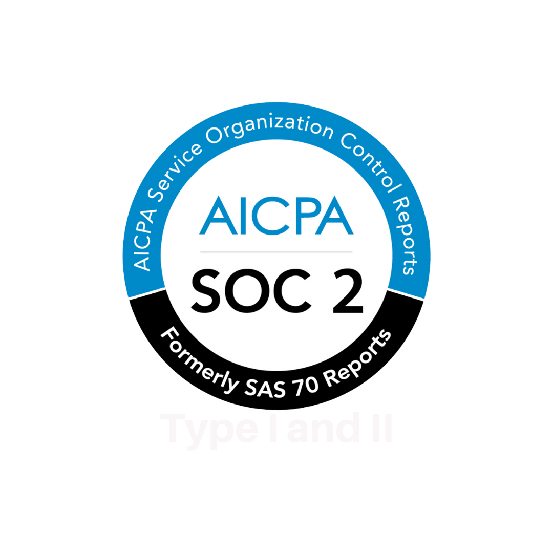 Service Disabled Veteran Owned Small Business seal